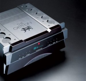 diablo_front_90.jpg