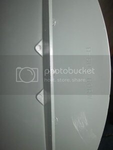 IMG_3196.jpg