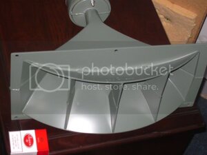 IMG_3199.jpg