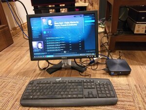 asus pc 3.jpg