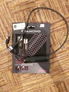 dây usb furutech diamond 1.jpg