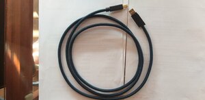 dây usb furutech diamond 2.jpg