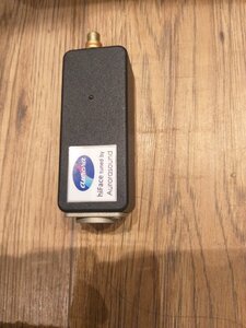 usb to coxial 1.jpg