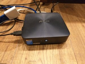 asus pc 1.jpg