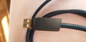 dây usb furutech diamond 3.jpg