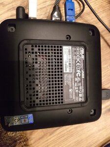 13257D93-8120-4CE5-B0B5-D38BC249B915.jpeg