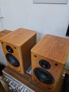 L3.jpg