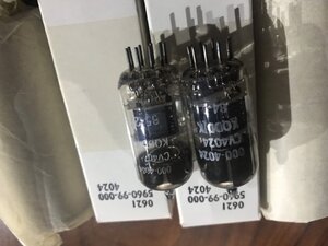 z2945964111947_74521e9292447ccf1ec3ddd3f4fde430.jpg