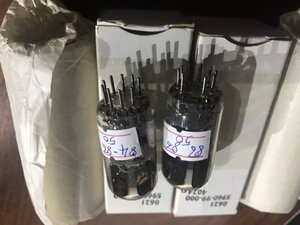 z2945964107603_d7d6da9ff9eb2c100e13e584a72cfa80.jpg