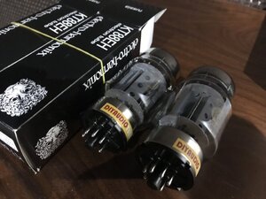 z2945964092990_7c88f12c9cf1f0c51958245764b5c9d1.jpg
