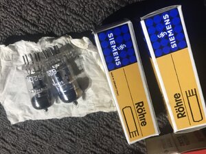 z2945963062186_ffec07e314660d20d283e29651f79cf5 (1).jpg