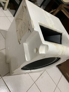 z2945165659212_d9f6423ff3a03c82ca0bc484a1465988.jpg