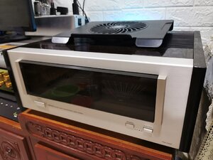 IMG_20211116_194518.jpg