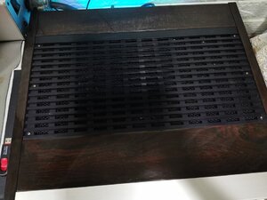 IMG_20211116_194540.jpg