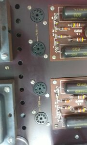 z2896420688182_993860e50f23391e6b1a28ec7c8ef352.jpg