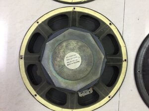 392AFA04-071E-4506-85C5-EADE3B64AF79.jpeg
