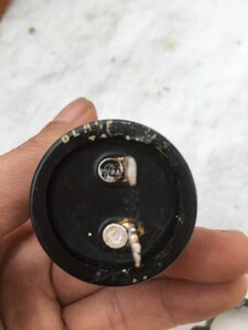 54920E40-3699-4881-90AF-8E24460D48B1.jpeg
