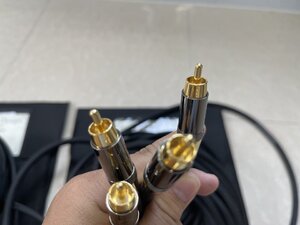 F1F84786-85F6-4EC8-9E17-3B6ABF99DA63.jpeg