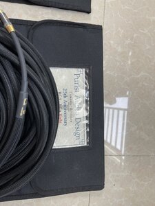 60798032-EAE0-4C1A-889C-44EFDB911850.jpeg
