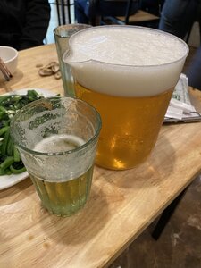 4CA53734-F878-4D70-9453-8D257344A3B3.jpeg