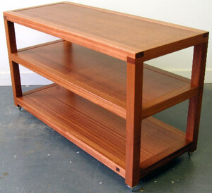 BoxFurniture-D3S-1.jpg