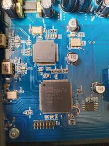 z2971872009445_d33d757ca433f21ac2d3ef8fa5c4a431 (1).jpg