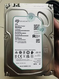 C2B13866-81C3-4AA3-BA1B-6AB04E1067E8.jpeg