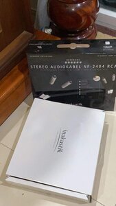 received_1477597955947805.jpeg