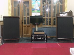 881ABA2E-43E3-49F0-9C84-4D47BA3B1EA4.jpeg