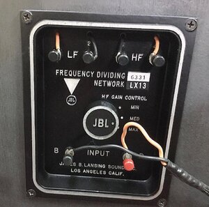 A50E5DAB-5EC8-4A5B-8A31-CDFF2F55E36C.jpeg