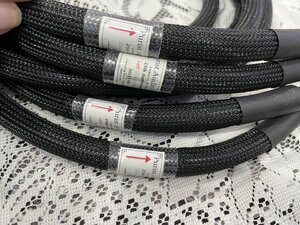 19863588-F31A-4FCC-ABC3-B16BA98FE8A4.jpeg