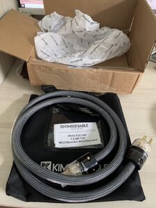 z2995122167931_9e77a132d22333335182b7397635c4fc.jpg