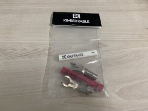 z2995103018480_5c0bf81e705e0cdf83b466b3d3b06ed5.jpg