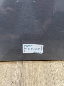 8D365F88-37E8-4EAD-B098-0EA439B8D2CF.jpeg
