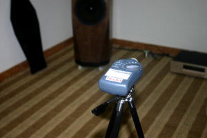 IMG_6553a.jpg