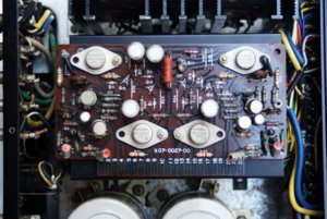 Trio 7002_1.jpg