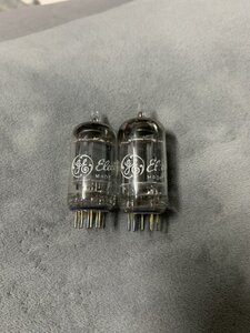 z3021858007368_4c9bc161fcb359c06464bd56c0c2599a.jpg