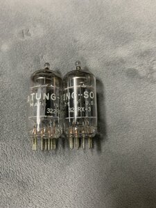 z3021858010353_b255be72b9c47a2285e4bec3c6f3e230.jpg