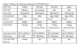 Ảnh chụp Màn hình 2021-12-15 lúc 15.10.57.png