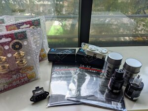 IMG_20211211_125518.jpg