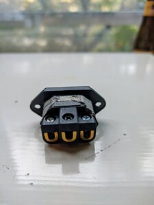 IMG_20211211_125554.jpg