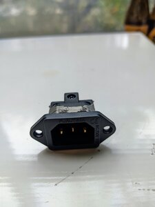 IMG_20211211_125544.jpg