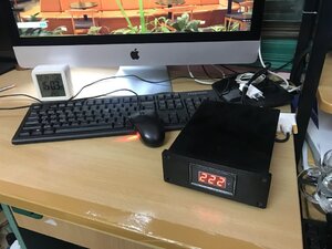 AE013B36-9155-4716-9DF6-D5960472A3D4.jpeg