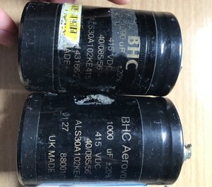 08C3D697-EC16-418F-8C28-E5498E600E90.jpeg