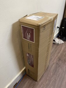 AA3514BD-BF3B-4282-8FC2-1D1048AB4082.jpeg