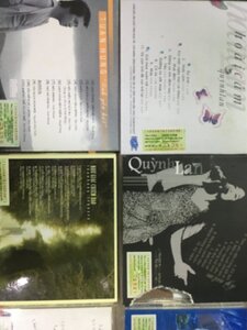 D596A6E5-F9A8-42A0-99D5-CC4C394893CF.jpeg