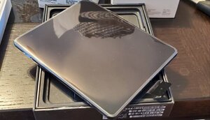 IMG_20211223_080417.jpg