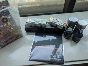 IMG_20211223_101417.jpg
