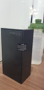 z3049459964966_6f0e1f5f9f5a5ca1fbe16e300073ce99.jpg