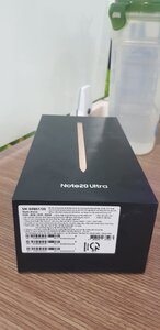 z3049460480661_86c1c3979196604fad4d3561630b39b0.jpg